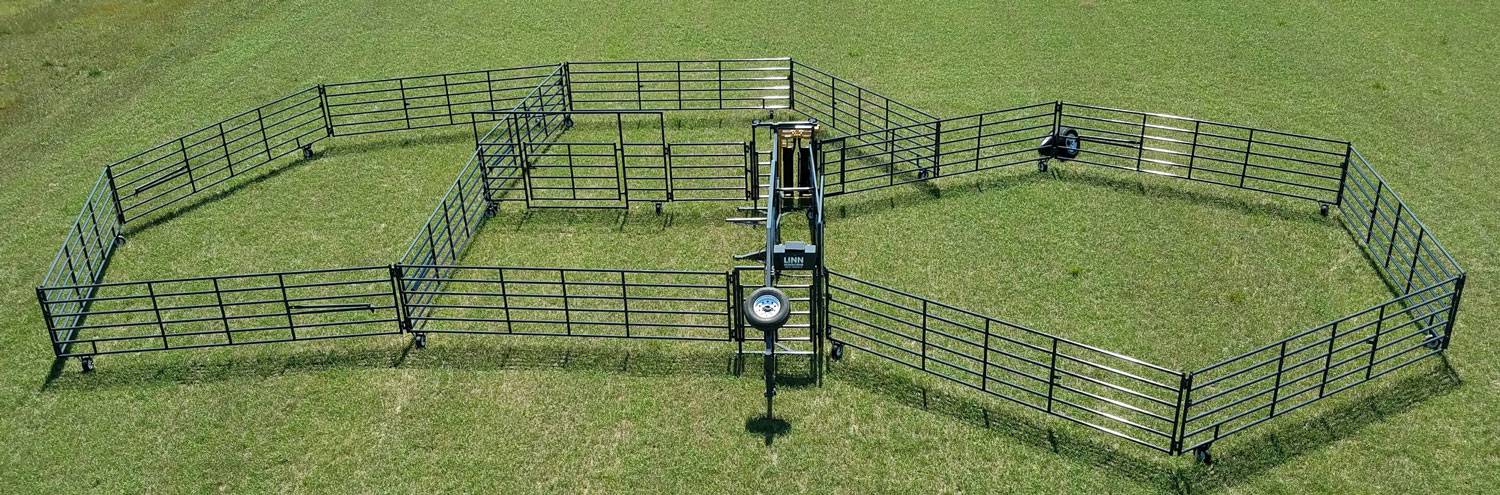 2021 Arrowquip for sale in Norheim Ranching, Saskatoon, Saskatchewan