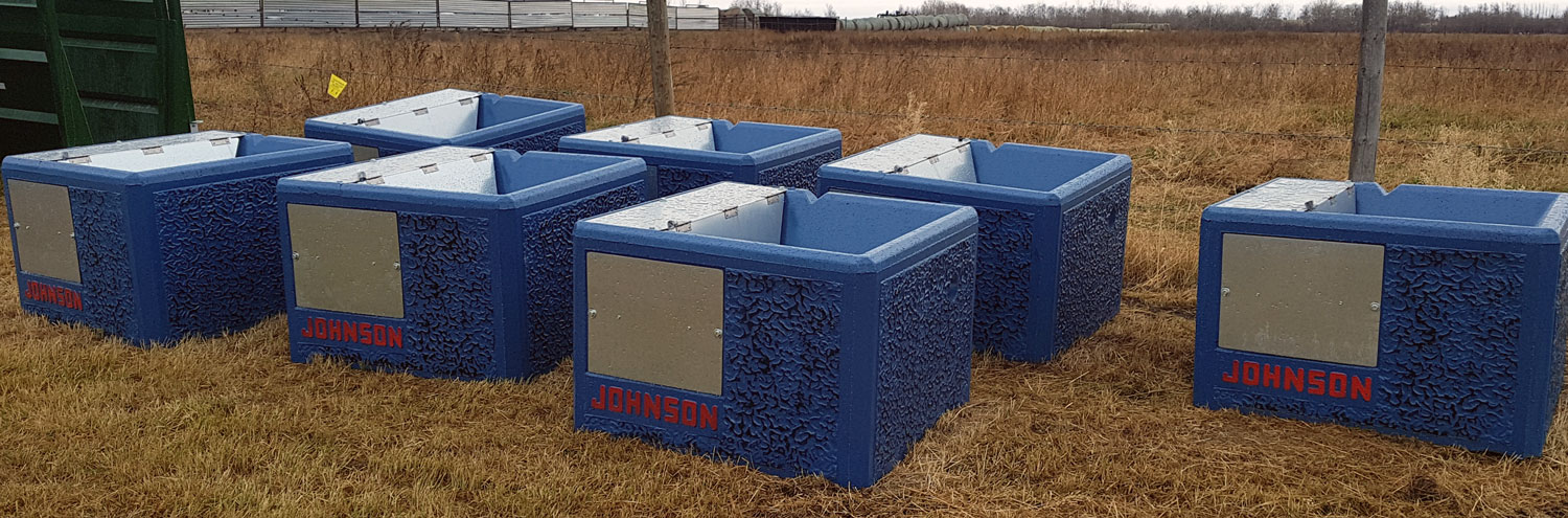 2021 Red Rhino for sale in Norheim Ranching, Saskatoon, Saskatchewan