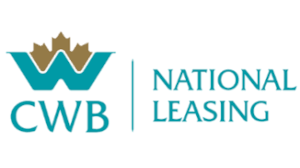 CWB National Leasing