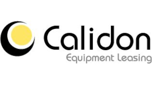 Calidon Equipment Leasing